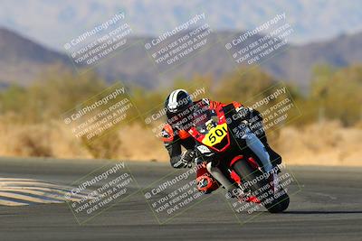 media/Mar-26-2022-CVMA (Sat) [[4461a8f564]]/Race 12 Amateur Supersport Middleweight/